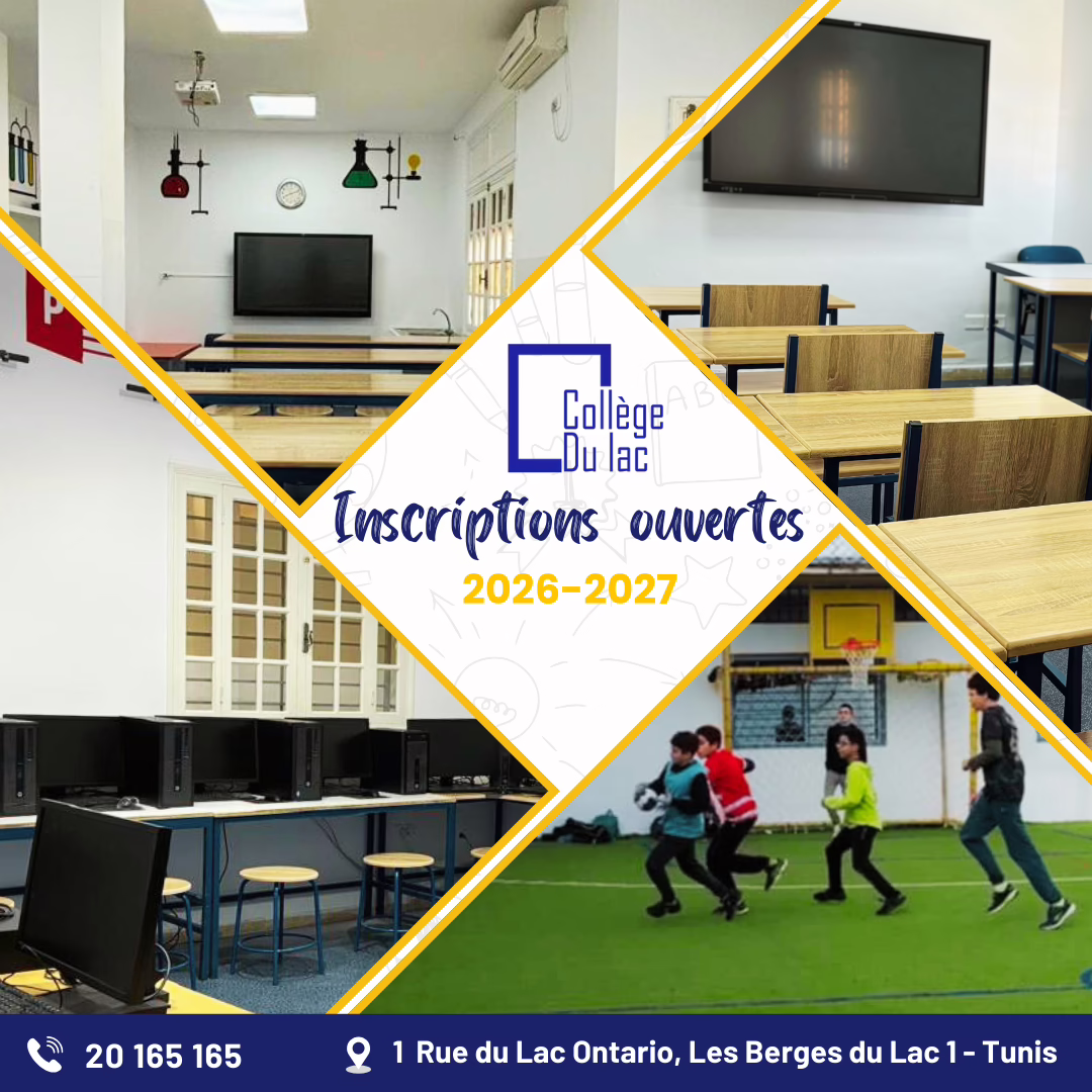 Visuel-inscriptions-CDL-10.avif